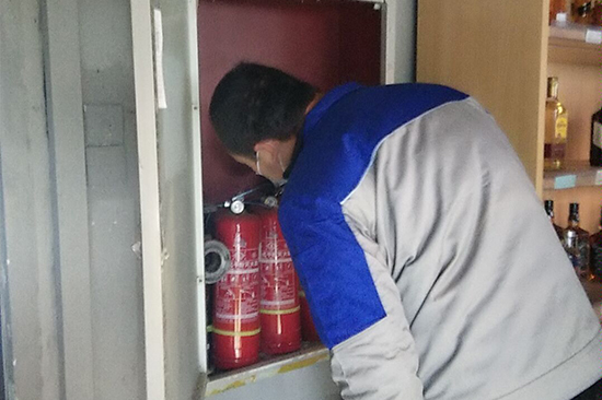 1670298085203772.jpg