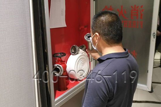 室內(nèi)消火栓 室內(nèi)消火栓