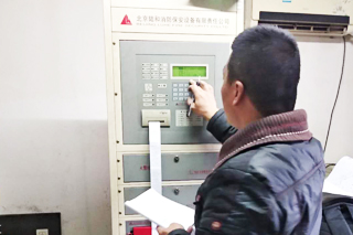 什么是變頻器？有什么作用？變頻器接線方法有哪些？